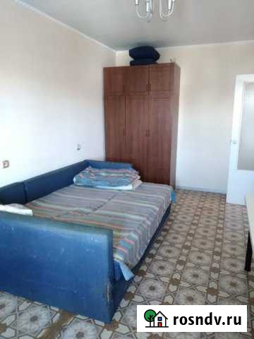 1-комнатная квартира, 37 м², 4/5 эт. на продажу в Малоярославце Малоярославец - изображение 1