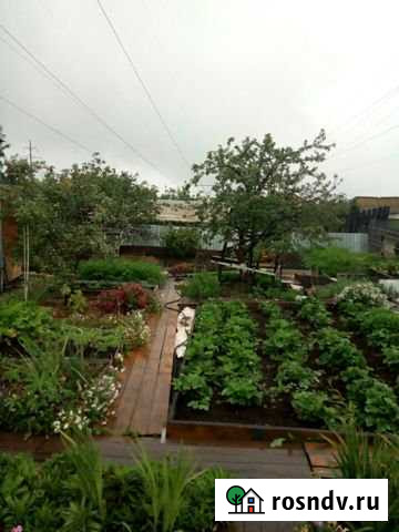 Дача 20 м² на участке 5 сот. на продажу в Заречном Свердловской области Заречный - изображение 1