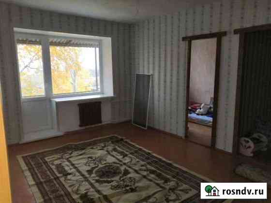 2-комнатная квартира, 40 м², 3/3 эт. на продажу в Вешкайме Вешкайма