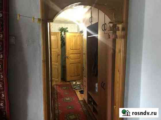 2-комнатная квартира, 41 м², 4/5 эт. на продажу в Мысках Мыски