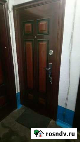 3-комнатная квартира, 57 м², 4/5 эт. на продажу в Нижнеудинске Нижнеудинск - изображение 1