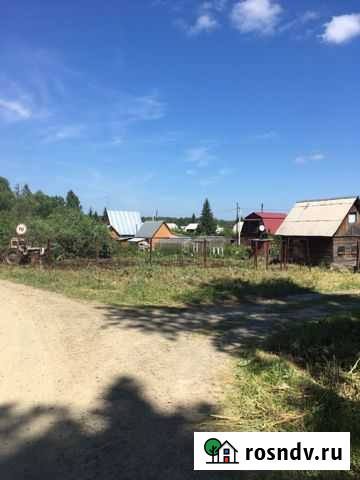 Дача 30 м² на участке 6 сот. на продажу в Сокуре Сокур - изображение 1