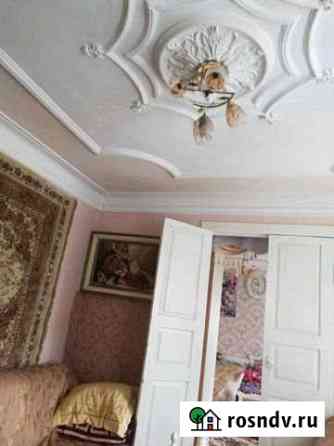 Дом 60 м² на участке 20 сот. на продажу в Преградной Преградная