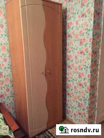 Комната 15 м² в 3-ком. кв., 5/5 эт. в аренду на длительный срок в Бийске Бийск - изображение 1