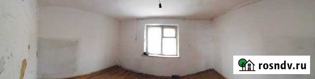 Дом 38 м² на участке 1 сот. на продажу в Кунашаке Кунашак - изображение 1