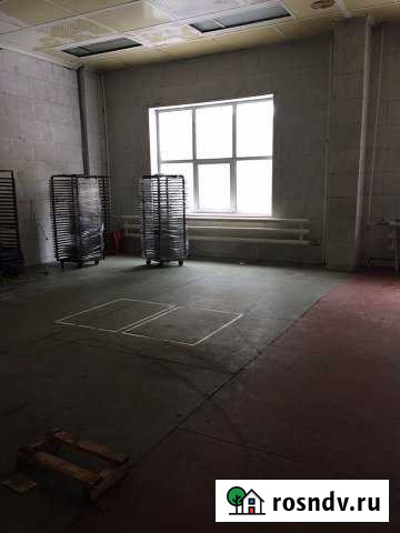 Производственные,складские, офисные помещения Бердск - изображение 1