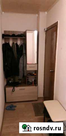 1-комнатная квартира, 32 м², 5/5 эт. на продажу в Орехово-Зуево Орехово-Зуево - изображение 1