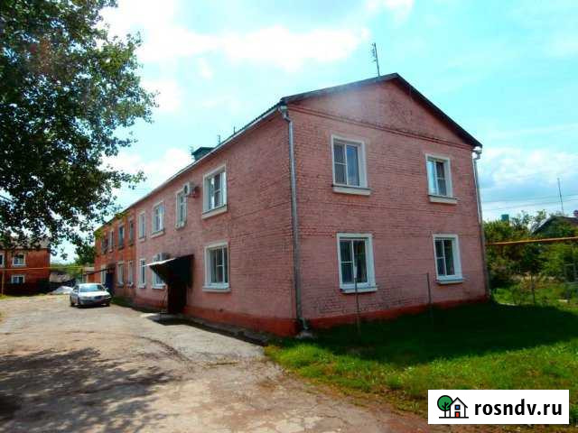 3-комнатная квартира, 50 м², 1/2 эт. на продажу в Мингрельской Мингрельская - изображение 1