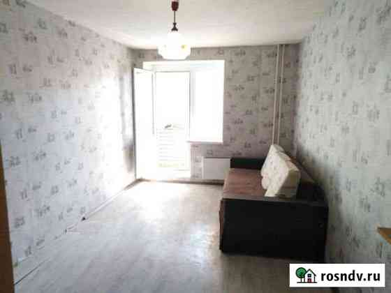 Квартира-студия, 31 м², 6/10 эт. на продажу в Саратове Саратов
