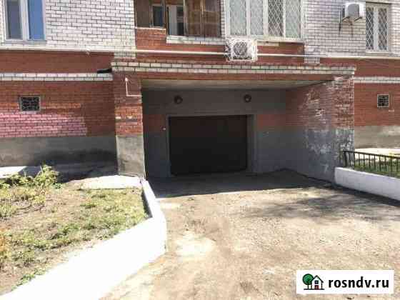 Машиноместо >30 м² на продажу в Казани Казань