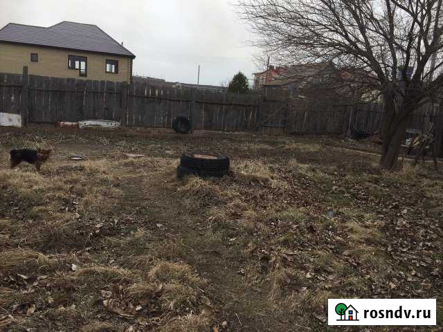 Участок ИЖС 3 сот. на продажу в Яксатово Яксатово - изображение 1