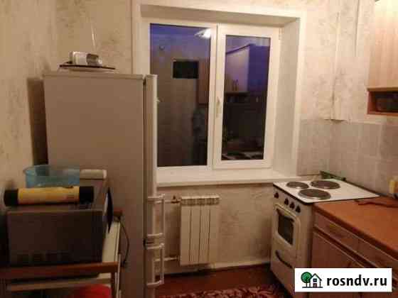 2-комнатная квартира, 43 м², 5/5 эт. в аренду на длительный срок в Кемерово Кемерово