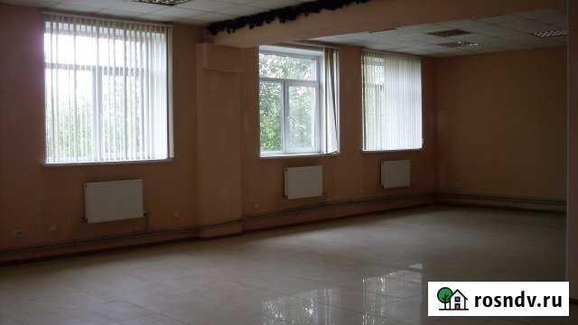 Офисное помещение, 200 кв.м. Клин - изображение 1
