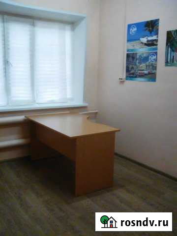 Помещение свободного назначения, 11 кв.м. Муром - изображение 1