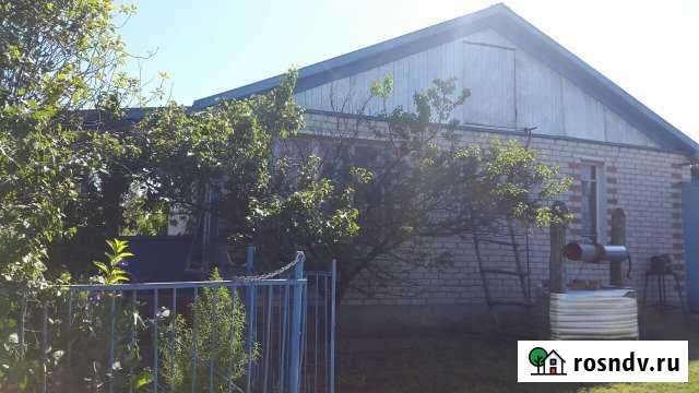 Дом 96 м² на участке 41 сот. на продажу в Терновке Терновка - изображение 1