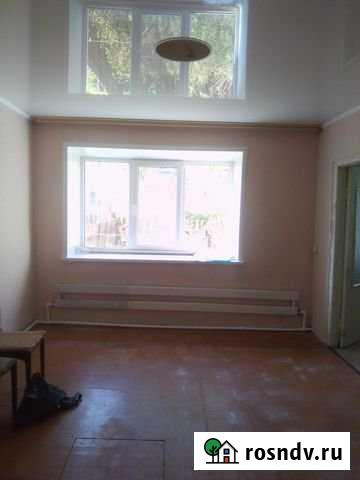 2-комнатная квартира, 31 м², 1/2 эт. на продажу в Мантурово Мантурово - изображение 1