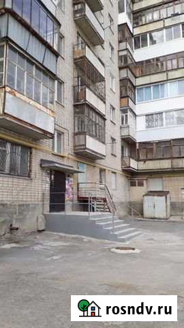 3-комнатная квартира, 59 м², 6/9 эт. на продажу в Каменске-Уральском Каменск-Уральский - изображение 1