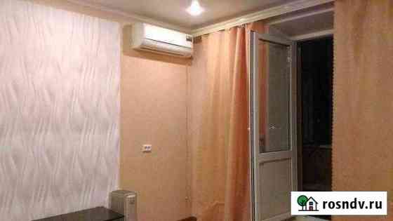 1-комнатная квартира, 38 м², 5/5 эт. на продажу в Строителе Тамбовской области Строитель