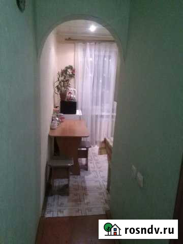 1-комнатная квартира, 33 м², 4/5 эт. на продажу в Рудне Смоленской области Рудня - изображение 1