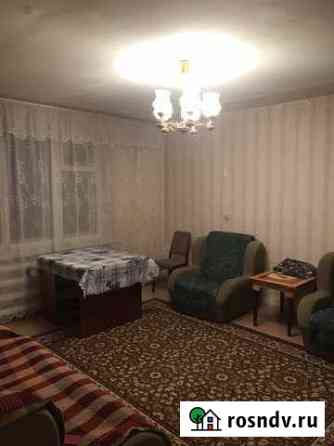 3-комнатная квартира, 63 м², 4/9 эт. на продажу в Белой Калитве Белая Калитва
