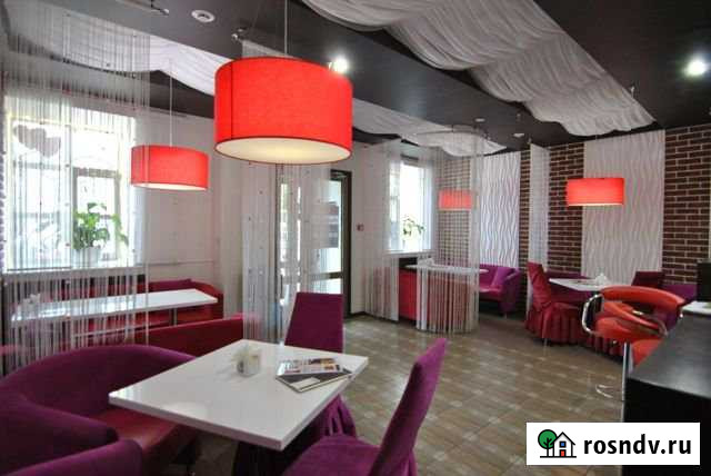 Помещение свободного назначения, 84 кв.м. Череповец - изображение 1