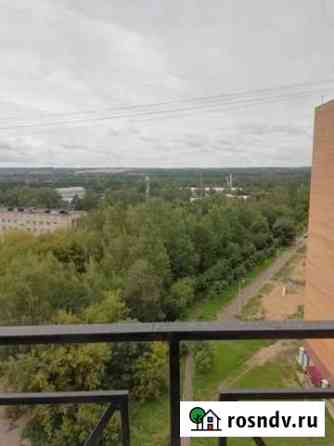 Квартира-студия, 29 м², 10/12 эт. на продажу в Дмитрове Дмитров