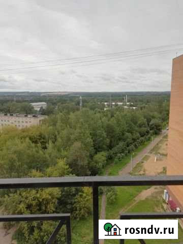 Квартира-студия, 29 м², 10/12 эт. на продажу в Дмитрове Дмитров - изображение 1