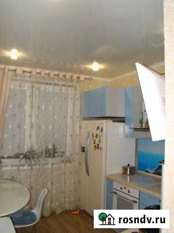 3-комнатная квартира, 78 м², 3/3 эт. на продажу в Северодвинске Северодвинск - изображение 1