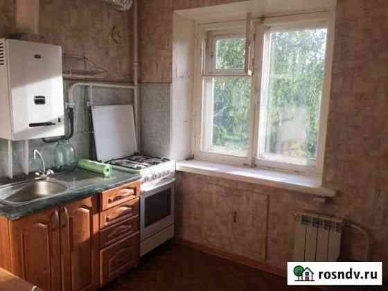 2-комнатная квартира, 44 м², 3/5 эт. в аренду на длительный срок в Дзержинске Дзержинск