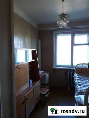 3-комнатная квартира, 55 м², 4/5 эт. на продажу в Димитровграде Димитровград - изображение 1