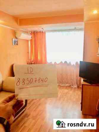 2-комнатная квартира, 49 м², 5/5 эт. на продажу в Алуште Алушта