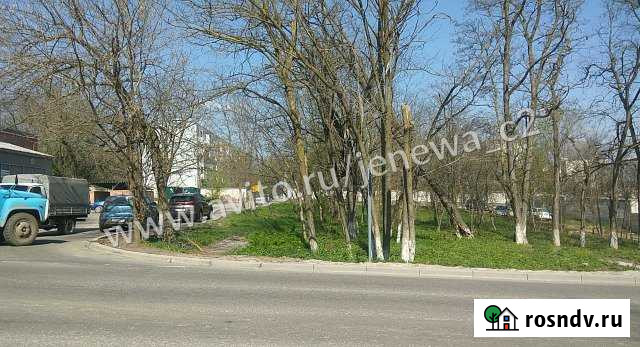 Участок ИЖС 16 сот. на продажу в Аксае Ростовской области Аксай - изображение 1