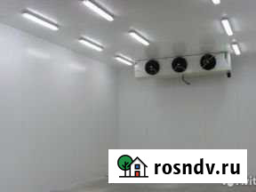 Складское помещение, 100кв.м. Пермь - изображение 1