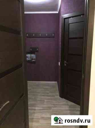 1-комнатная квартира, 34 м², 5/5 эт. в аренду на длительный срок в Отрадном Отрадный