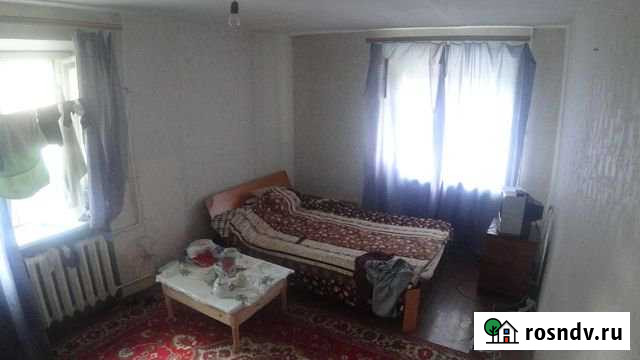 3-комнатная квартира, 67 м², 1/5 эт. на продажу в Обнинске Обнинск - изображение 1