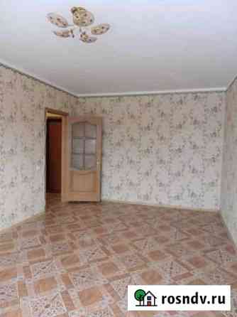 1-комнатная квартира, 37 м², 1/5 эт. на продажу в Вольске Вольск