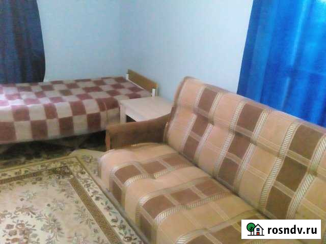 Комната 15 м² в 3-ком. кв., 3/3 эт. в аренду на длительный срок в Одинцово Одинцово - изображение 1