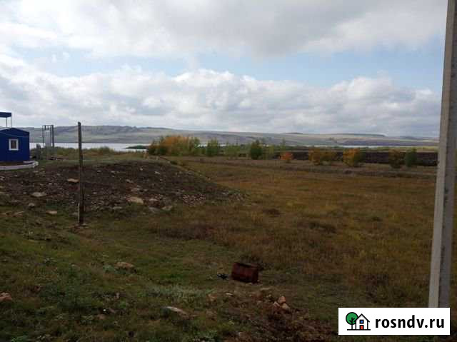 Участок промназначения 1600 сот. на продажу в Ермолаево Ермолаево - изображение 1