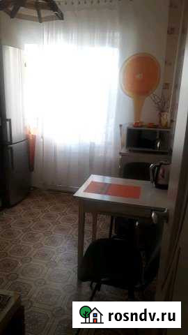 2-комнатная квартира, 57 м², 3/5 эт. на продажу в Оле Ола - изображение 1