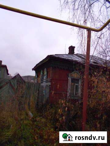 Участок ИЖС 10 сот. на продажу в Новолуговом Новолуговое - изображение 1