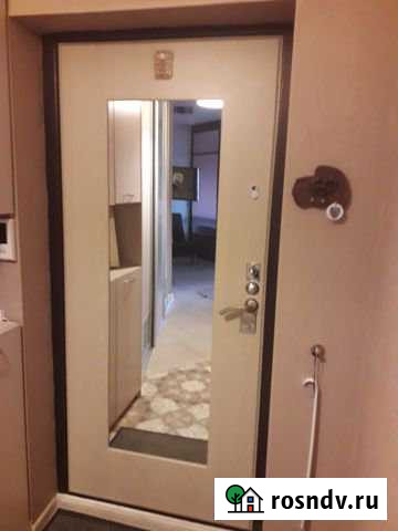 1-комнатная квартира, 42 м², 14/19 эт. на продажу в Новом Девяткино Новое Девяткино - изображение 1