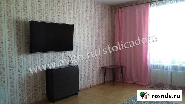 3-комнатная квартира, 104 м², 2/5 эт. на продажу в Зеленодольске Зеленодольск - изображение 1