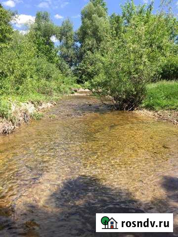 Участок ИЖС 70 сот. на продажу в Белогорске Республики Крым Белогорск - изображение 1