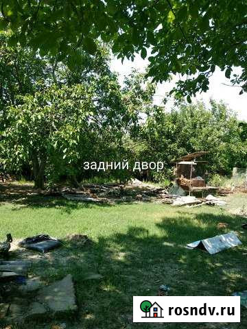 Дом 52 м² на участке 71 сот. на продажу в Хакуринохабле Хакуринохабль - изображение 1