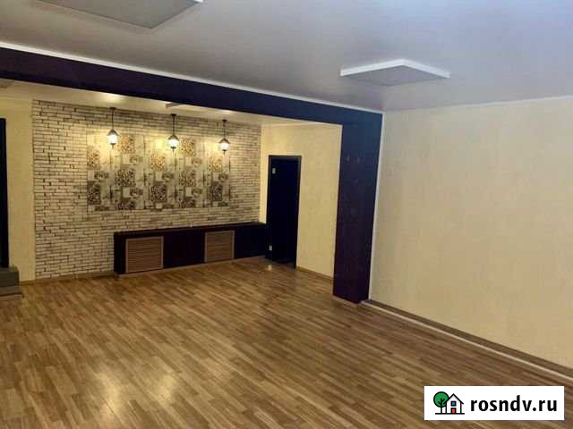 Торговое помещение, 60 кв.м. Оренбург - изображение 1