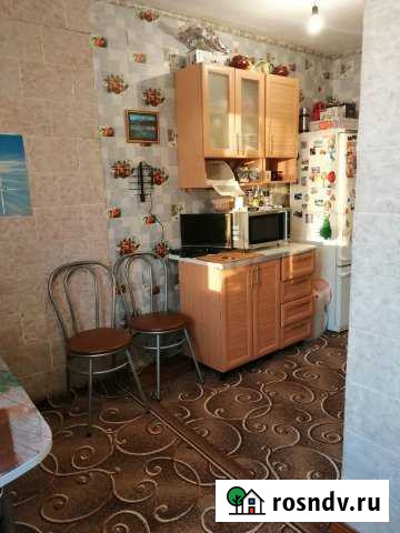 2-комнатная квартира, 64 м², 2/3 эт. на продажу в Елани-Колене Елань-Колено - изображение 1