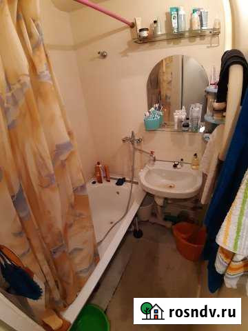 4-комнатная квартира, 70 м², 8/9 эт. на продажу в Реутове Реутов - изображение 1