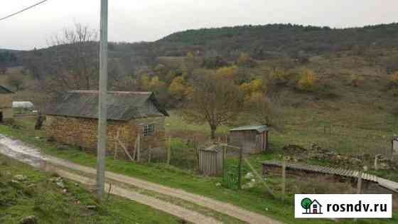 Участок ИЖС 10 сот. на продажу в Северной Северная