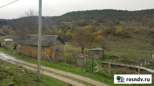 Участок ИЖС 10 сот. на продажу в Северной Северная - изображение 1