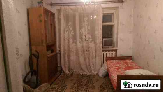 Комната 16 м² в 3-ком. кв., 1/5 эт. в аренду на длительный срок в Вологде Вологда